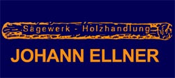 Johann Ellner